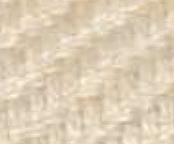 Dingle 2 Swatch image for Dingle 2